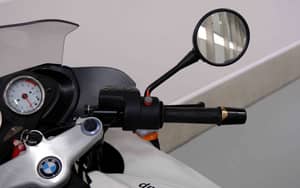 Imagen 67/81 de BMW R 1100 S (2005)