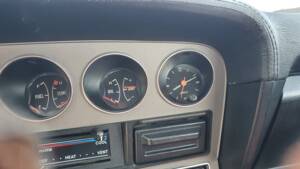 Image 22/67 de Toyota Celica GT (1976)