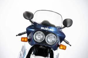 Immagine 25/47 di Suzuki GSX-R 1100 (1987)