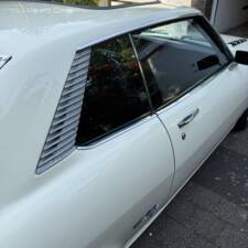 Image 31/55 of Toyota Celica ST (1972)