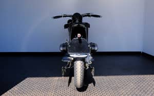 Image 80/97 of BMW R 63 (1929)