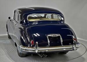 Image 12/50 of Jaguar Mk VIII (1958)