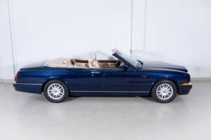 Bild 4/31 von Bentley Azure (1999)
