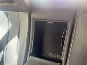 Bild 17/23 von Ferrari Mondial 3.2 (1988)