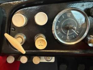 Image 12/24 of Amphicar 770 (1967)