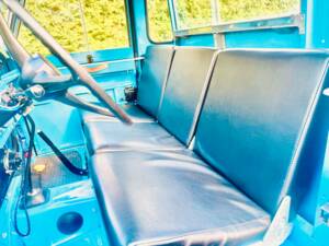 Bild 101/119 von Land Rover 109 (1969)