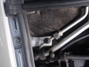 Bild 26/48 von Audi RS4 (2007)