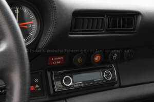 Image 13/31 de Porsche 911 Turbo 3.3 (1978)