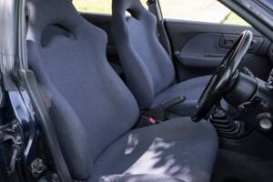 Bild 36/46 von Subaru Impreza WRX (1996)