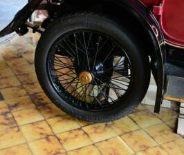 Image 15/39 de Minerva AA 16HP (1908)