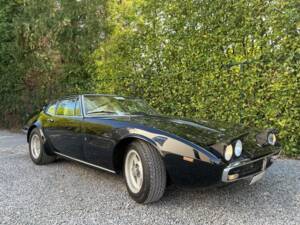 Bild 4/27 von Maserati Ghibli (1968)