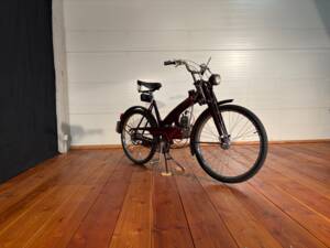 Afbeelding 4/18 van HMW Foxinette FM 41 S (1900)