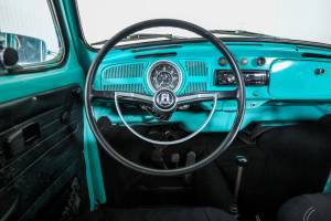 Image 6/50 of Volkswagen Beetle 1302 (1971)