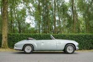 Image 8/50 of Alfa Romeo 6C 2500 Gran Turismo (1952)