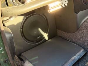 Bild 30/37 von Mercedes-Benz 280 SE 3,5 (1972)