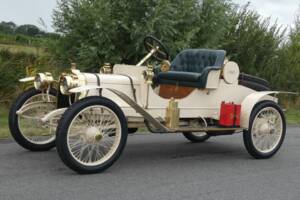 Image 25/40 of Talbot 12 hp (1910)