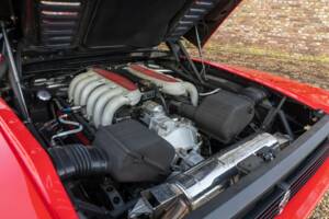 Bild 46/50 von Ferrari 512 TR (1994)