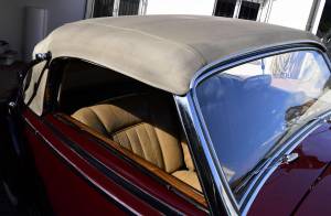 Bild 34/49 von Mercedes-Benz 170 S Cabriolet A (1947)