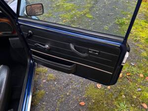 Bild 23/24 von Rover Mini Cooper 1,3i (1999)