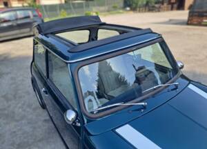 Image 18/30 of Rover Mini British Open Classic (1994)
