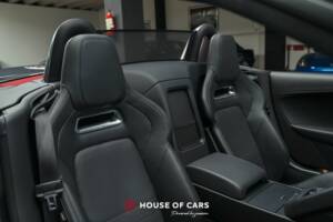 Afbeelding 20/25 van Jaguar F-Type (2018)