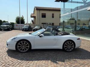 Obraz 3/29 pojazdu Porsche 911 Carrera (2013)