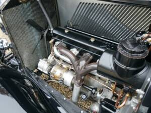 Image 44/50 of Rolls-Royce Phantom II Continental (1933)