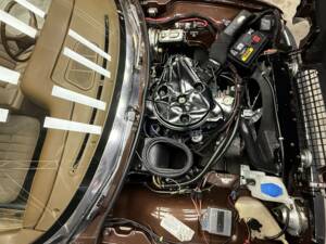 Image 22/50 of AMC Pacer (1982)