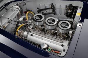 Image 16/61 of Ferrari 225 S (1952)