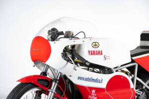 Image 41/50 of Yamaha TR 3 (1974)