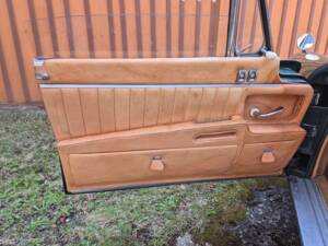 Bild 42/51 von BMW 503 (1959)