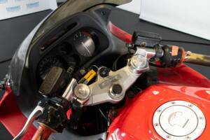 Immagine 44/49 di Honda CBR 1000 RR Fireblade (1995)