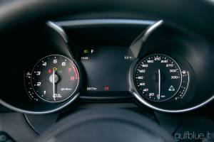 Image 19/50 of Alfa Romeo Giulia GTAm (2021)