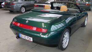 Image 28/42 of Alfa Romeo Spider 3.0 V6 12V (1997)