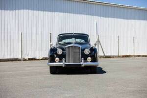 Bild 5/8 von Bentley S 2 (1960)