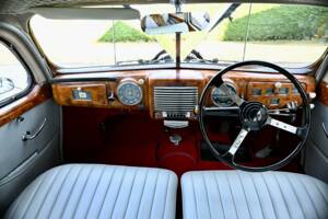 Imagen 31/50 de Delahaye 135M (1949)