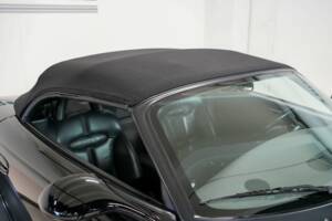 Image 9/47 of Plymouth Prowler (2000)