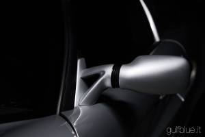 Bild 30/50 von Lotus Exige (2001)