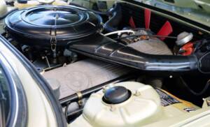 Bild 24/25 von BMW 525 (1977)