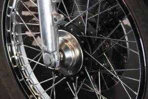 Bild 11/50 von Kawasaki DUMMY (1976)