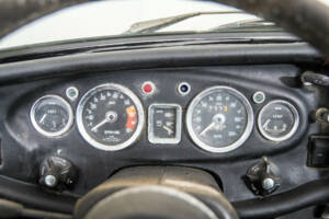 Bild 19/50 von MG MGB (1971)