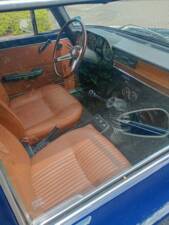 Image 7/15 of Alfa Romeo Giulia Super 1.3 (1972)