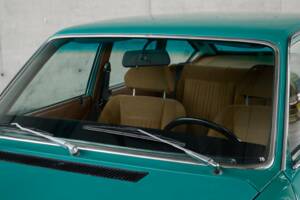 Bild 8/50 von Lancia Beta 2000 (1977)