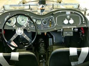 Afbeelding 31/43 van MG TD (1953)