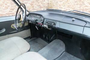 Image 11/48 of Alfa Romeo Giulietta TI (1964)