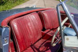 Image 30/39 of Sunbeam Alpine Mk I (1953)