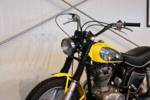 Obraz 20/31 pojazdu Ducati 350 Scrambler (1900)
