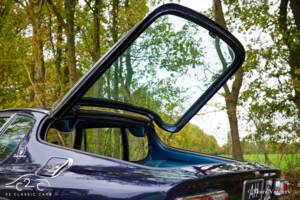 Image 59/63 of Maserati Mistral 4000 (1966)