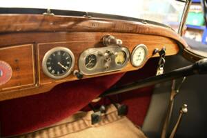 Bild 23/43 von FIAT 501 (1925)