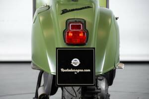 Image 31/40 of Piaggio DUMMY (1975)